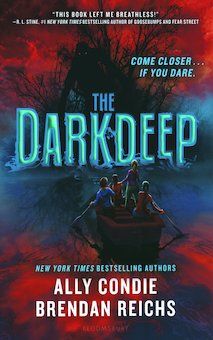 Popular books 2018 for tweens