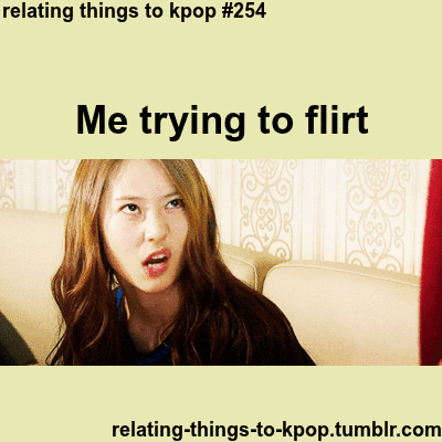 relating-things-to-kpop | Krystal jung, Kpop, Me trying to relating-things-to-kpop | Krystal jung, Kpop, Me trying to