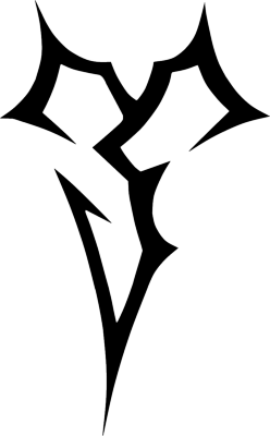 final fantasy black magic icon final fantasy black magic icon