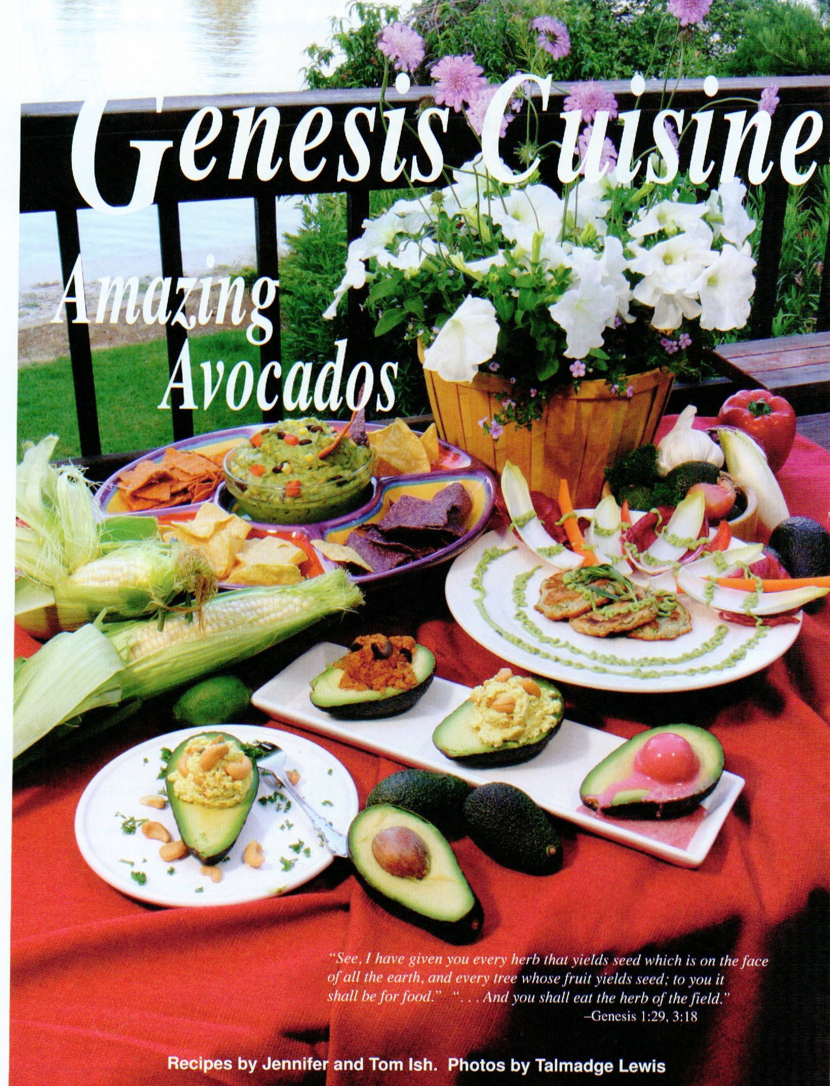 Aioli West Palm Beach Soups Salads Sandwiches Sides Aioli West Palm Beach Soups Salads Sandwiches Sides