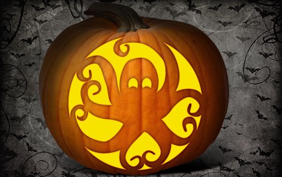 Pumpkin Carving Fun Animal Designs And Templates Octopus Impressive Animal Pumpkin Carving Patterns Pumpkin Carving Fun Animal Designs And Templates Octopus Impressive Animal Pumpkin Carving Patterns
