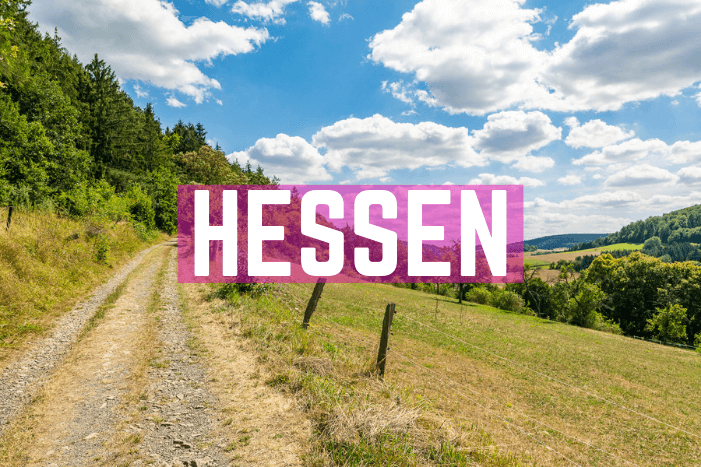 Hessentipps Hessentipps