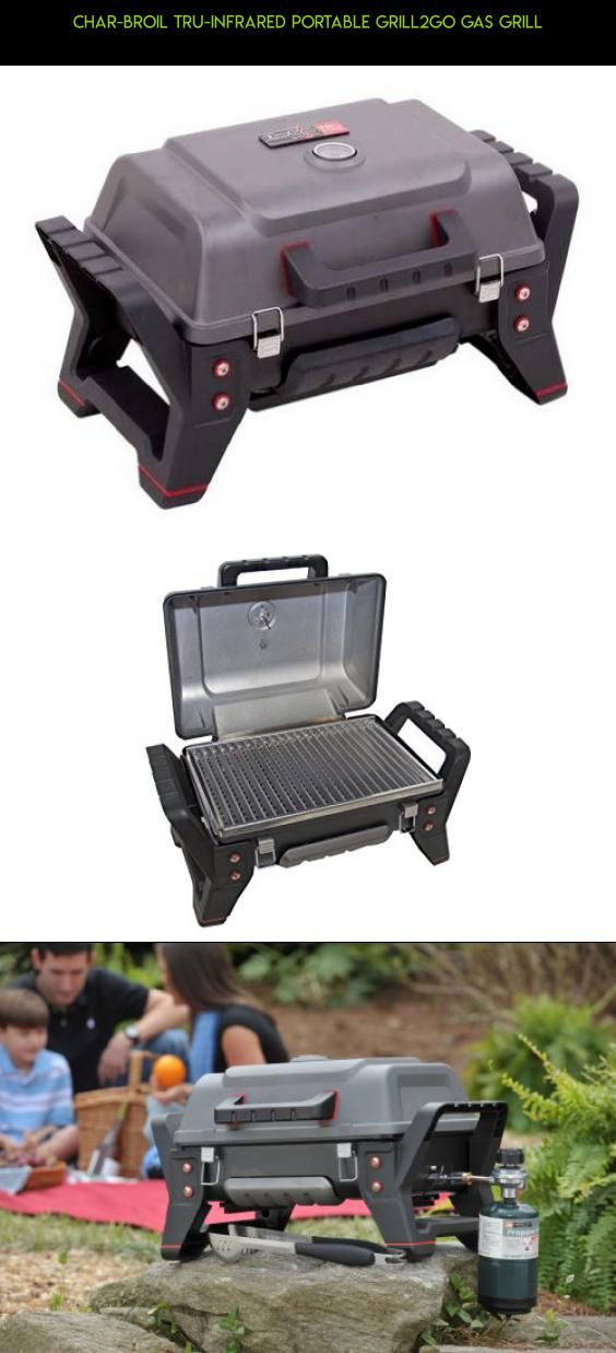 Char Broil Tru Infrared Portable Grill2go Gas Grill Kit Racing Char Broil Tru Infrared Portable Grill2go Gas Grill Kit Racing Plans
