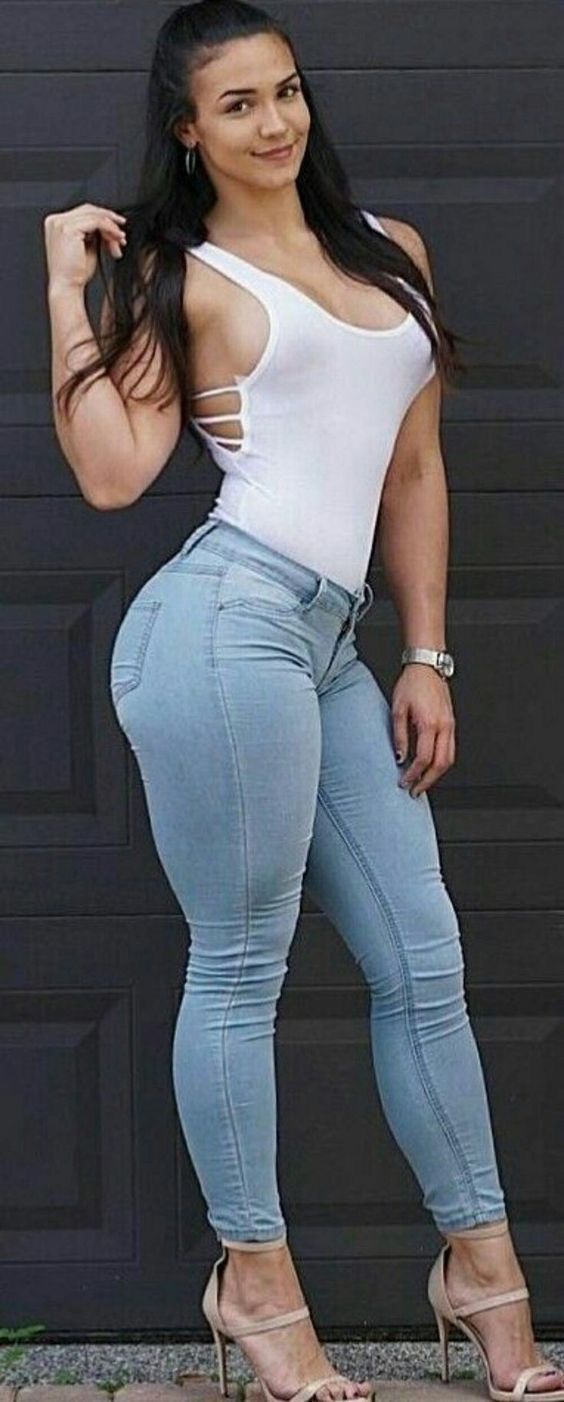 Filme pornô mulher com mulher gozando Historias que o povo conta porno