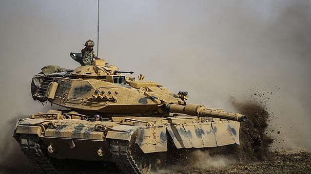 M60 T Sabra Tank Turkish Army 戦車 ミリタリー 装甲 M60 T Sabra Tank Turkish Army 戦車 ミリタリー 装甲