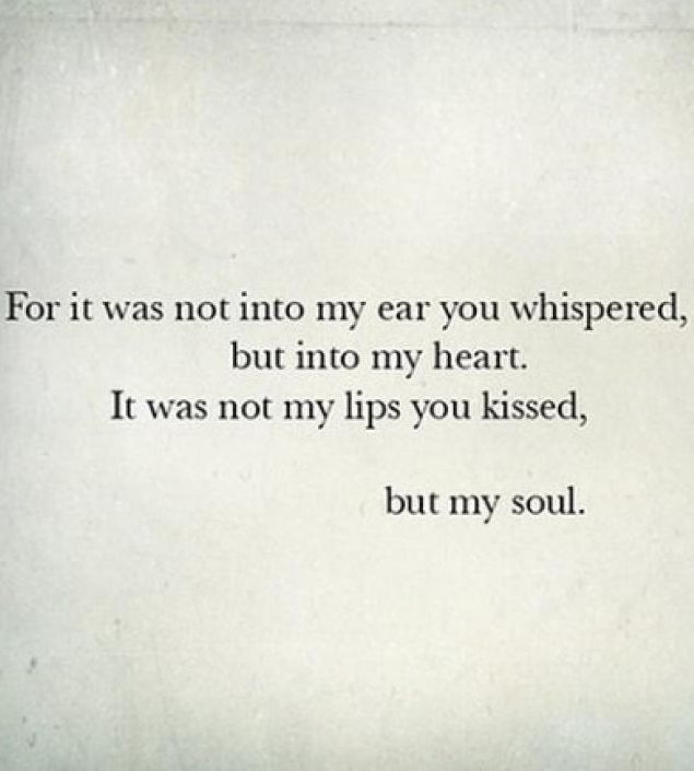 Sad Quotes About Life That Will Touch Your Soul Make You Cry Youtube Quotes That Touch Your Soul Home Facebook