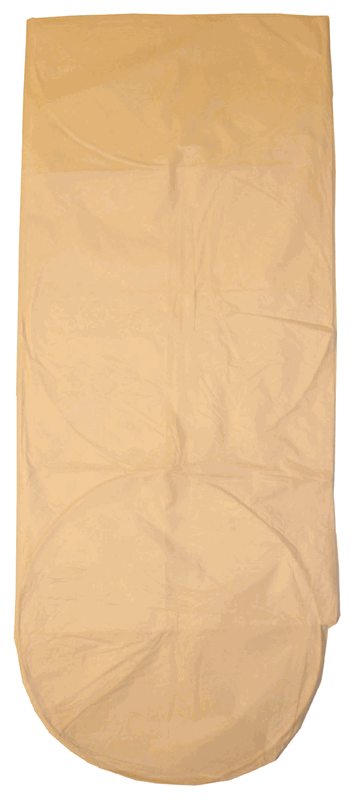Where to buy a flying paper lantern Where to buy a flying paper lantern