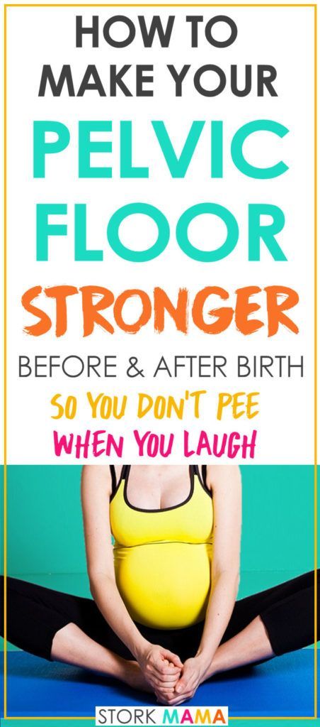 11 Safe Kegel Pelvic Floor Exercises After Delivery With Pictures In 2020 Exercise After Delivery Post Partum Workout Kegel Exercise