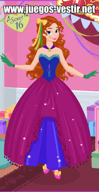 pin de bitacorademarga en princesas | aurora sleeping beauty, disney