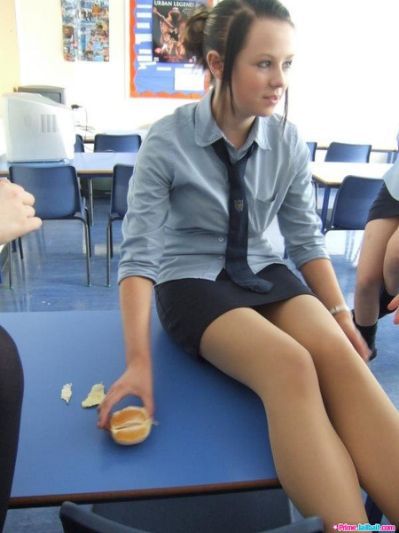 from Charlie school uniform jailbait school uniform amy dating site