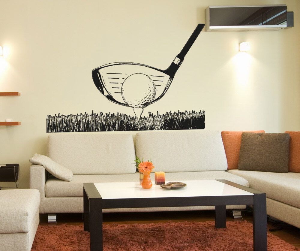 Official Celtic Football Club Born Live Forver Wall Sticker Decal Vinyl Mural Official Celtic Football Club Born Live Forver Wall Sticker Decal Vinyl Mural
