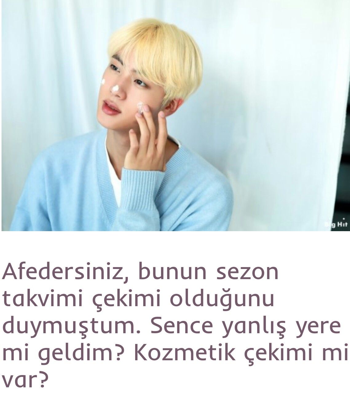 Bgm Adli Kullanicinin Bts Turkiye 035 Panosundaki Pin Gelin Bgm Adli Kullanicinin Bts Turkiye 035 Panosundaki Pin Gelin