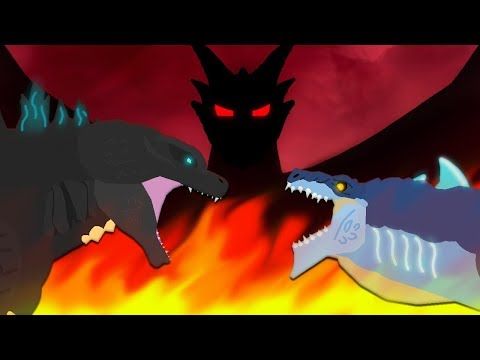 110 Godzilla Videos 2 In 2021 Godzilla Video Godzilla All Godzilla Monsters