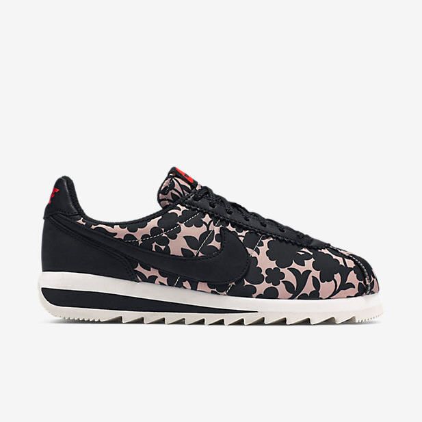 air max liberty femme pas cher air max liberty femme pas cher