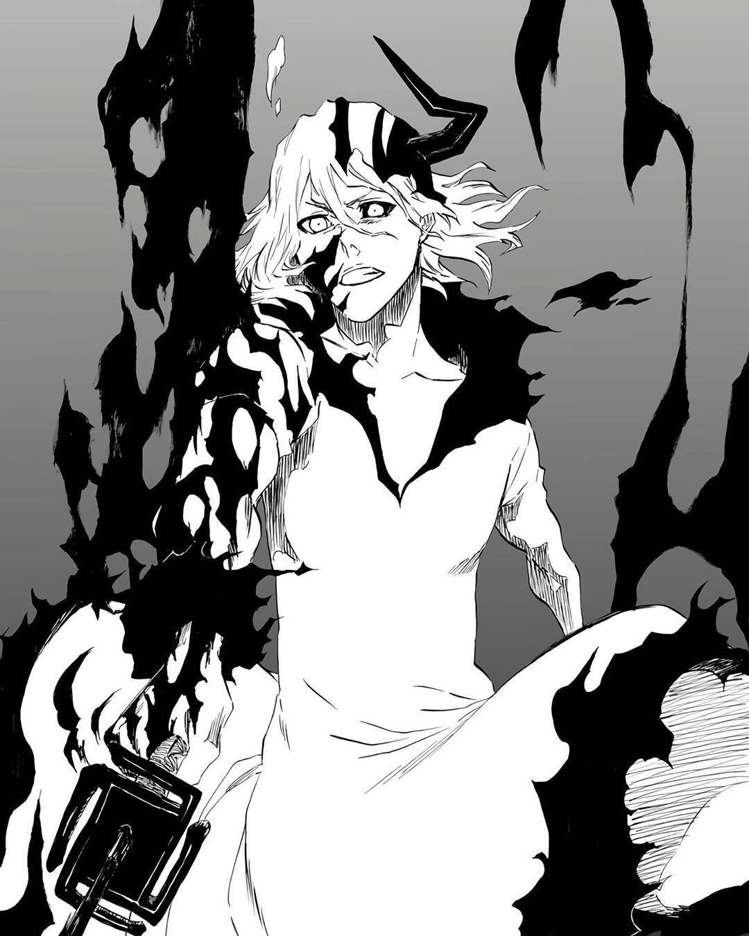 Husbando S おしゃれまとめの人気アイデア Pinterest Bee Blight Bleach 漫画 イラスト キャラクター 絵 Husbando S おしゃれまとめの人気アイデア Pinterest Bee Blight Bleach 漫画 イラスト キャラクター 絵