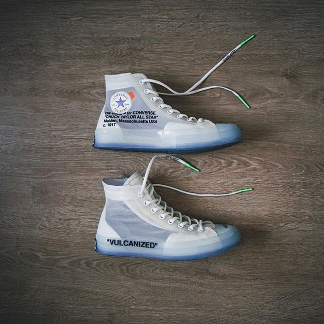Épinglé sur Sneaker's Épinglé sur Sneaker's
