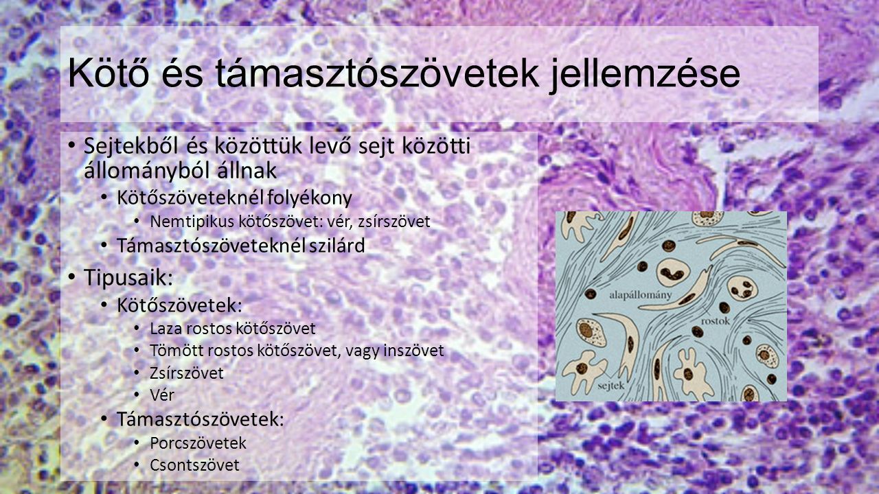 hogyan facer folyékony étrend méregtelenítés