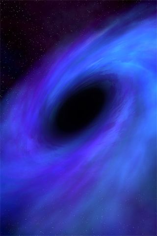 Blue Nova Nova Space And Astronomy Cosmos Astronomy