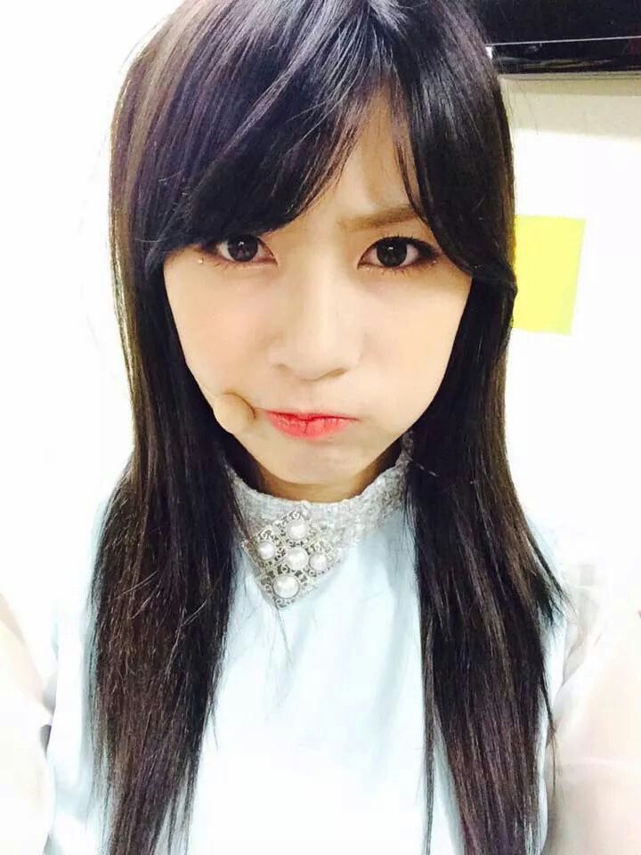 hayoung oh hayoung apink hayoung oh hayoung apink