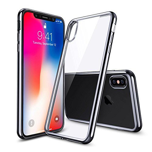 coque cristal iphone x coque cristal iphone x
