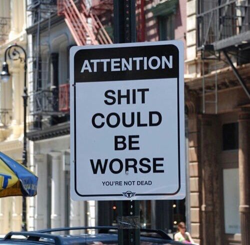Pin By Alien👽 On Grunge Pinterest Signage And Grunge Simple Inspirational Alien City Pin By Alien👽 On Grunge Pinterest Signage And Grunge Simple Inspirational Alien City