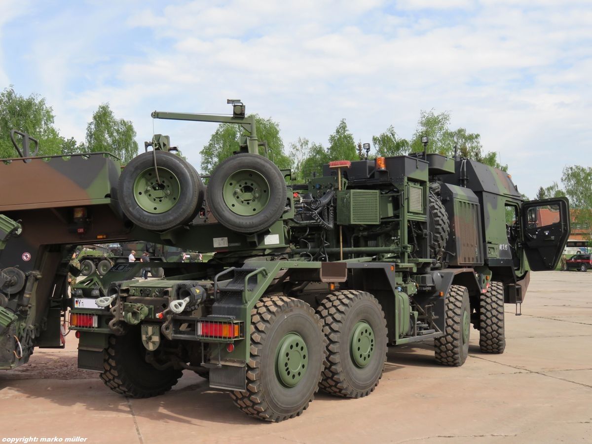 Motorrad Transport Bersee pin von ciprian bismark auf military transport pinterest Motorrad Transport Bersee pin von ciprian bismark auf military transport pinterest