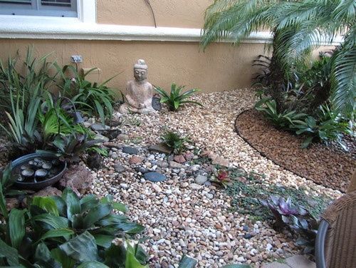 River Rock Garden Design Pictures Remodel Decor and Ideas page 18 #riverrockgar #riverrockgardens River Rock Garden Design Pictures Remodel Decor and Ideas page 18 #riverrockgar #riverrockgardens River Rock Garden Design Pictures Remodel Decor and Ideas page 18 #riverrockgar #riverrockgardens River Rock Garden Design Pictures Remodel Decor and Ideas page 18 #riverrockgar #riverrockgardens River Rock Garden Design Pictures Remodel Decor and Ideas page 18 #riverrockgar #riverrockgardens River #riverrockgardens