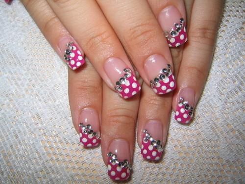 pedicure designs 187 pedi funky nail art stylish nails funky pedicure designs