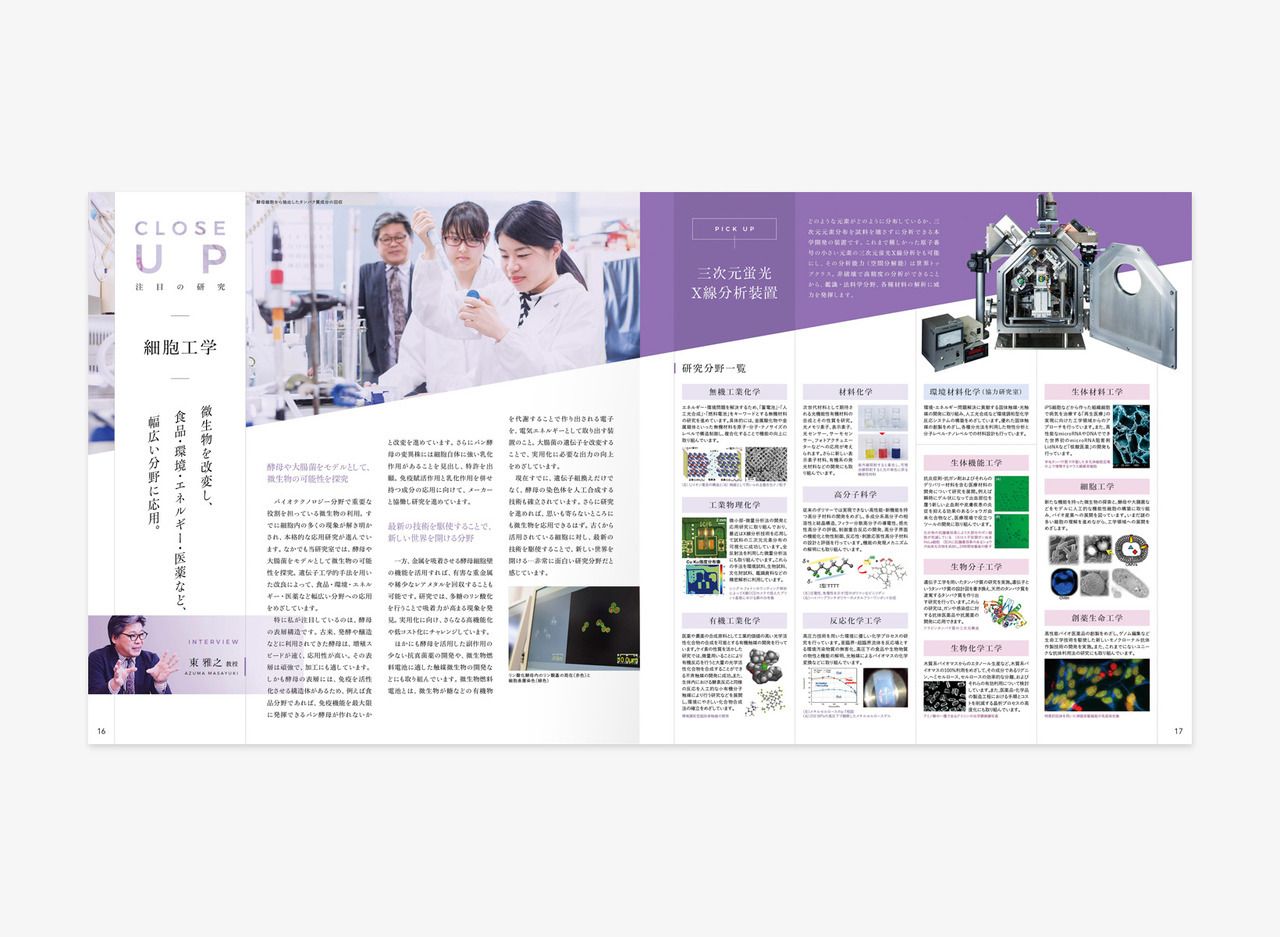 写真 自由 に レイアウト 印刷 Capeco Africa 写真 自由 に レイアウト 印刷 Capeco Africa