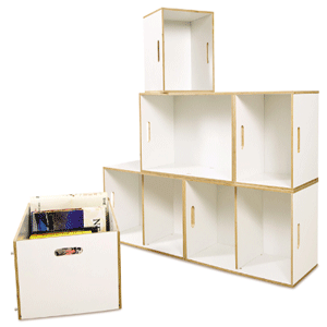 stackable storage shelves metal racking modernmodularshelvingsystemsstoragecubesideas modular shelving wall decorating ideas alternative buildings stackable storage shelves metal racking modernmodularshelvingsystemsstoragecubesideas modular shelving wall decorating ideas alternative buildings