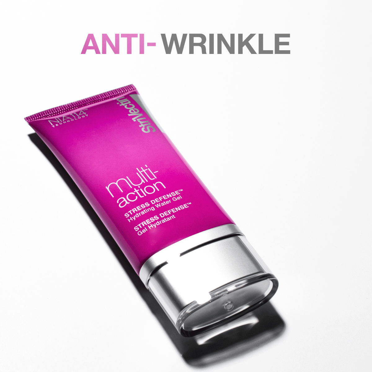 Strivectin facial anti oxidant rather valuable Strivectin facial anti oxidant consider