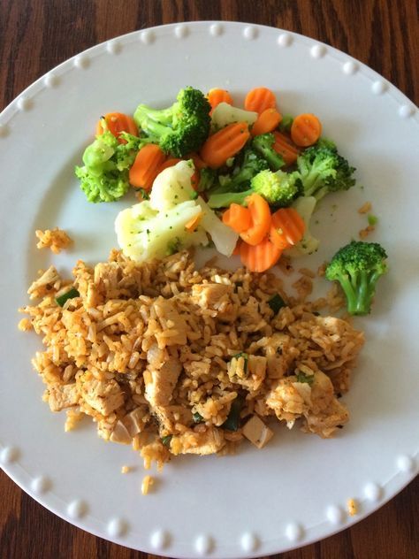Can you lose weight on keto image 8