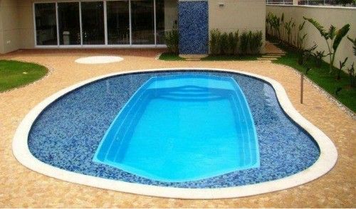 piscina de fibra com praia em alvenaria pesquisa google projetos pinterest searching - Piscinas De Fibra piscina de fibra com praia em alvenaria pesquisa google projetos pinterest searching - Piscinas De Fibra