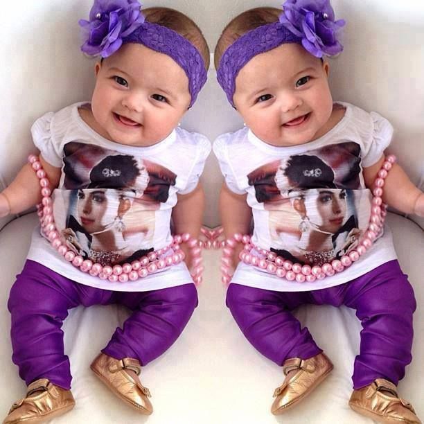 Epingle Par Jocelyne Boulay Sur Jumeaux Et Plus Bebe Filles Jumelles Mode Bebe Fille Bebe Fille Mignonne Epingle Par Jocelyne Boulay Sur Jumeaux Et Plus Bebe Filles Jumelles Mode Bebe Fille Bebe Fille Mignonne