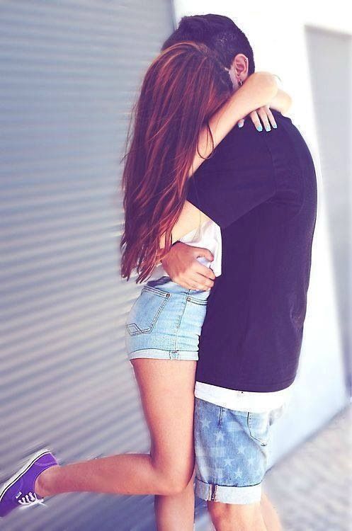 Epingle Sur Cute Couples