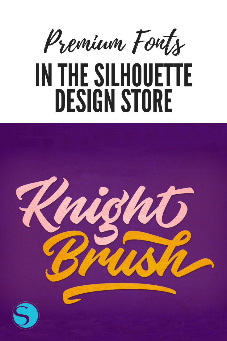 storefront premium fonts storefront premium fonts