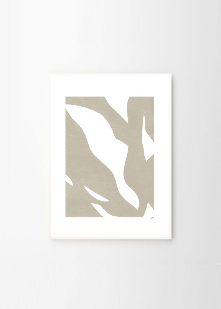 Fragments In 2020 Abstract Art Prints Art Prints Posters And