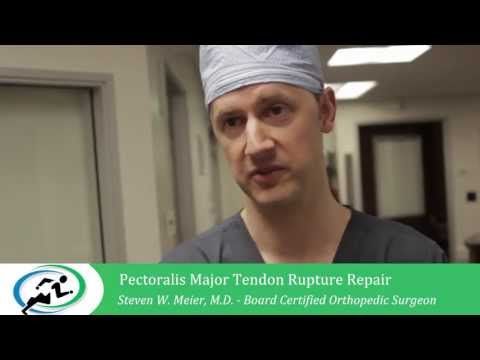 Hip Arthroscopy is the treatment used by doctors to treat the hip disorders. This technique is help in treatment of various disorders related to hip surgery. Dr. Meier is one of the best experienced surgeon for this surgery. So Contact him and get best treatment to recover yourself. Hip Surgery, Shoulder Surgery, Hip Arthroscopy, Sports Medicine, Orthopedics, Surgeon, Recover, Doctors, Disorders
