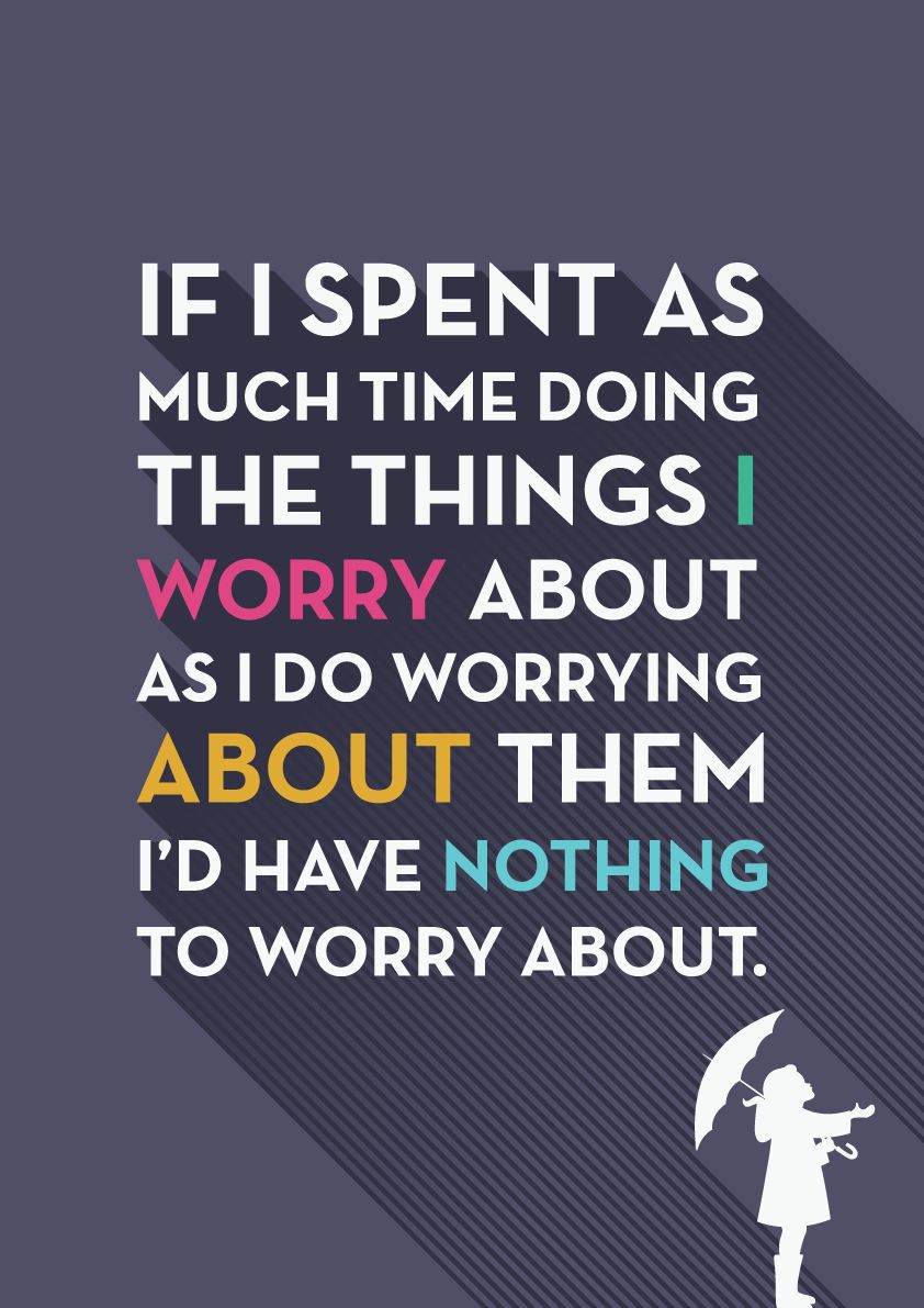 Inspirational quote - Graphic Design poster | Creative design agency