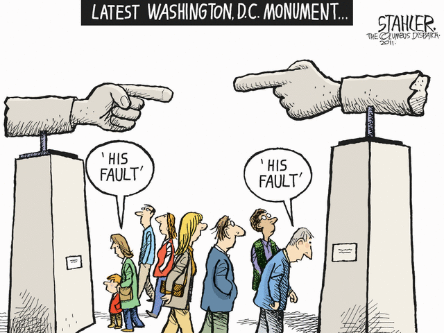 Funny Government Pics The Social Poets: Funny Late Nite Jokes - 640x480 - gif Government Shut Down Cartoon Jokes