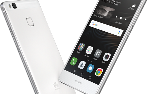 GIOCHI GRATIS PER ALCATEL 710 SCARICARE