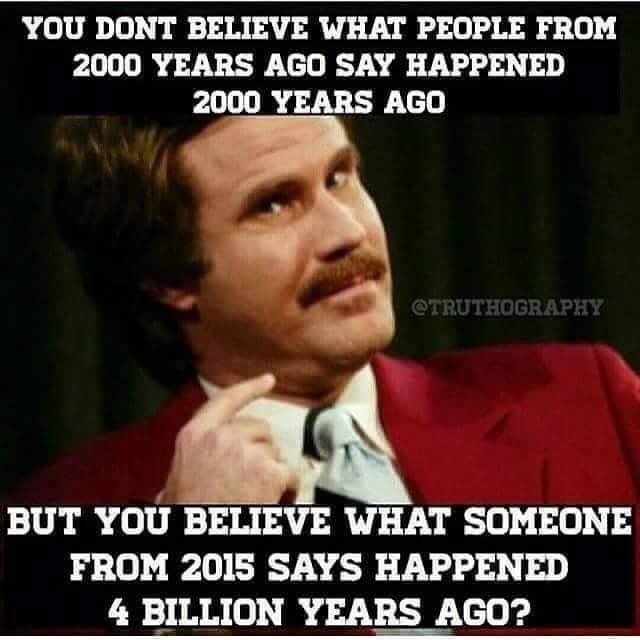 pin by davidderrickson on me pinterest truths, anti liberal 6a6d9cf1ef9854a6d0dffd1b6202a13f pin by davidderrickson on me pinterest truths, anti liberal