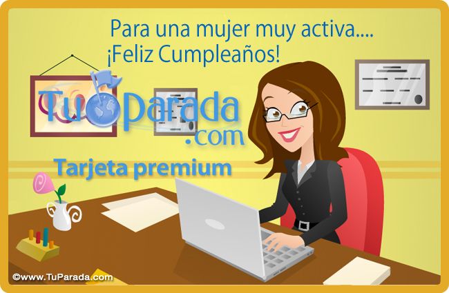 Postal De Cumplea Ef Bf Bdos Con Un Cake Para Alejandro Postal De Cumplea Ef Bf Bdos Con Un Cake Para Alejandro