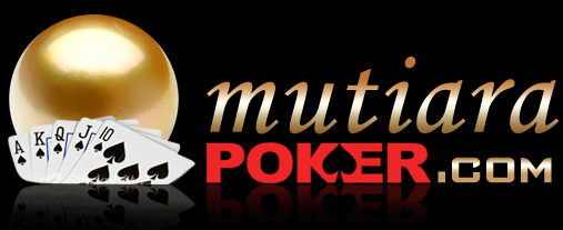 Pin di Agen BandarQ Online