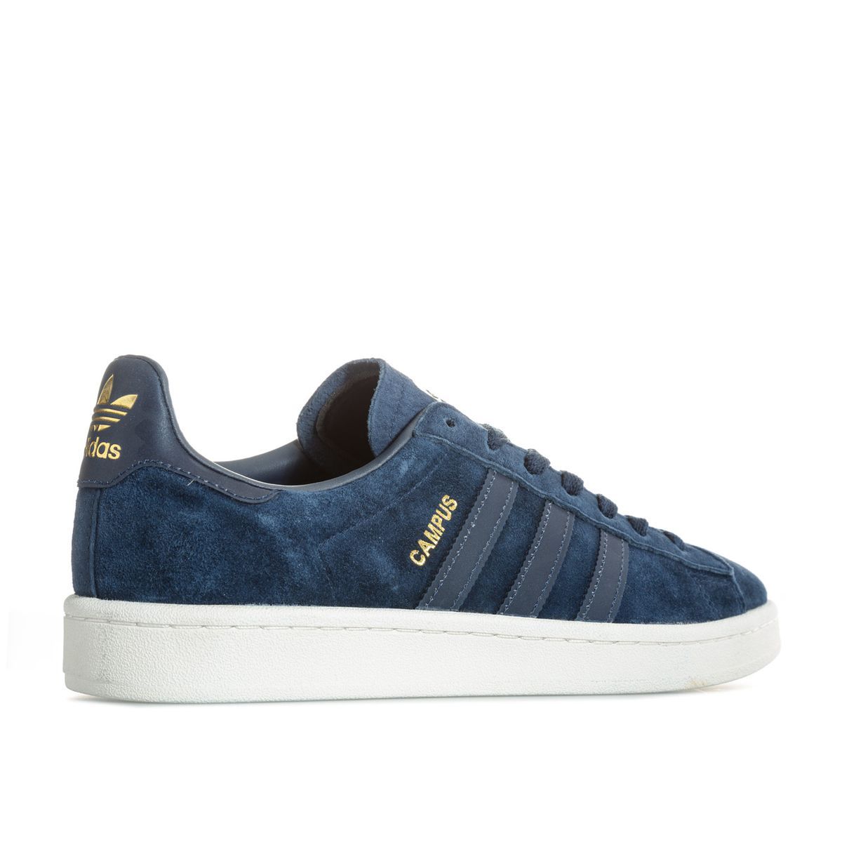 adidas campus homme beige adidas campus homme beige