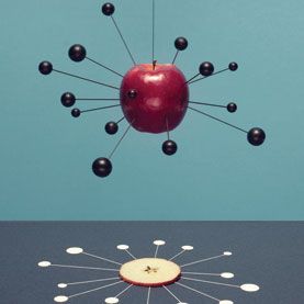 boinc projects quantum gravity boinc projects quantum gravity