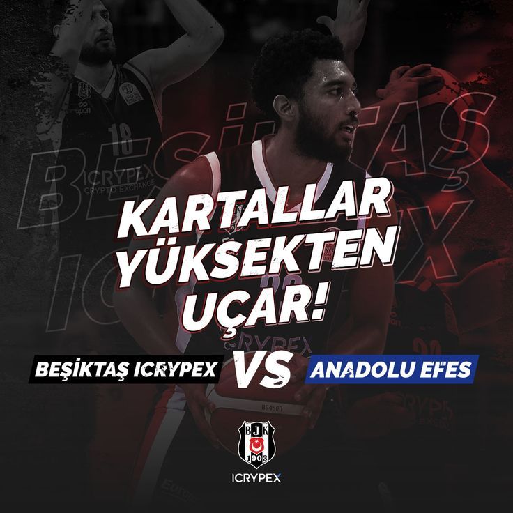 KARTALLAR YÜKSEKTEN UÇAR!🦅 Beşiktaş Icrypex Basketbol Takımımızın isim sponsoru olmaktan gurur duyuyoruz! Bitmek bilmeyen sevgi ve enerjimizle daima yanındayız. Başarılar Potanın Kartalları! Movies, Movie Posters, Films, Film Poster, Cinema, Movie, Film, Movie Quotes, Movie Theater