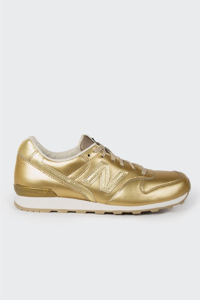 womens new balance shoes 996 nz womens new balance shoes 996 nz