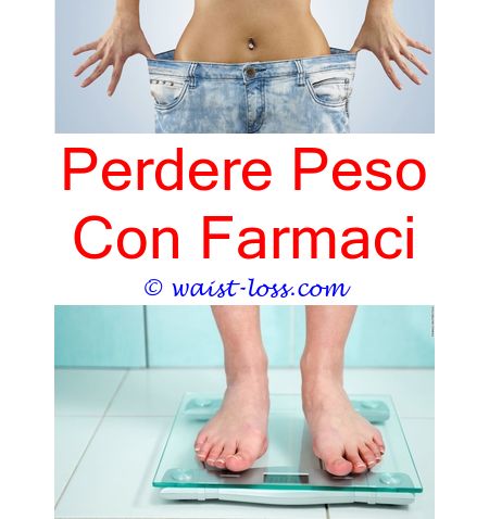 immagini di problemi di perdita di peso