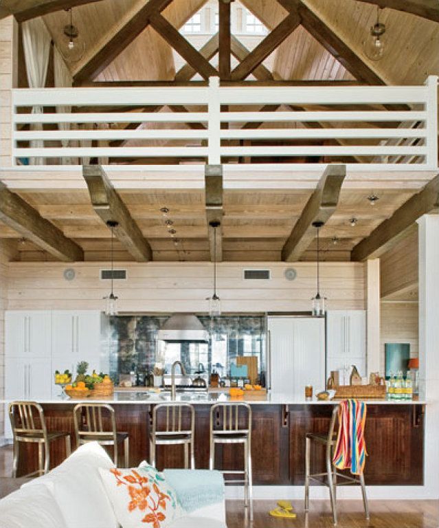 7 Eye Opening Diy Ideas Attic Remodel Cost Floor Bedrooms 7 Eye Opening Diy Ideas Attic Remodel Cost Floor Bedrooms Stairs Install Bathroom Paint House Interior